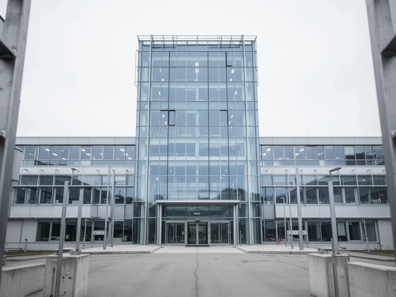 Belimo: 1,121 Milliarden Rekordumsatz 2025 - Foto: über boerse-global.de