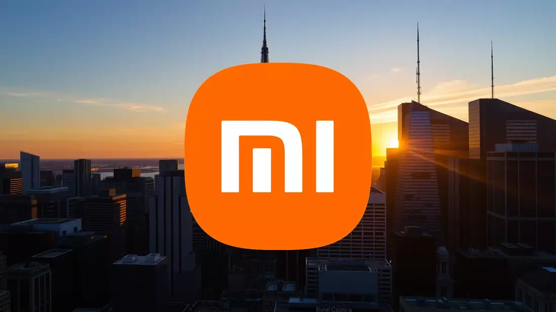 Xiaomi's EV Sparkle Can't Mask Smartphone Slump as Q1 Earnings Test Looms - Bild: über boerse-global.de