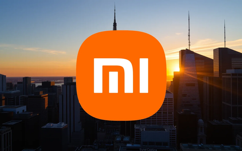 Xiaomi's EV Sparkle Can't Mask Smartphone Slump as Q1 Earnings Test Looms - Foto: über boerse-global.de