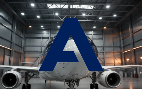 Airbus Aktie: Schuldspruch ohne Schockwirkung - Foto: über boerse-global.de