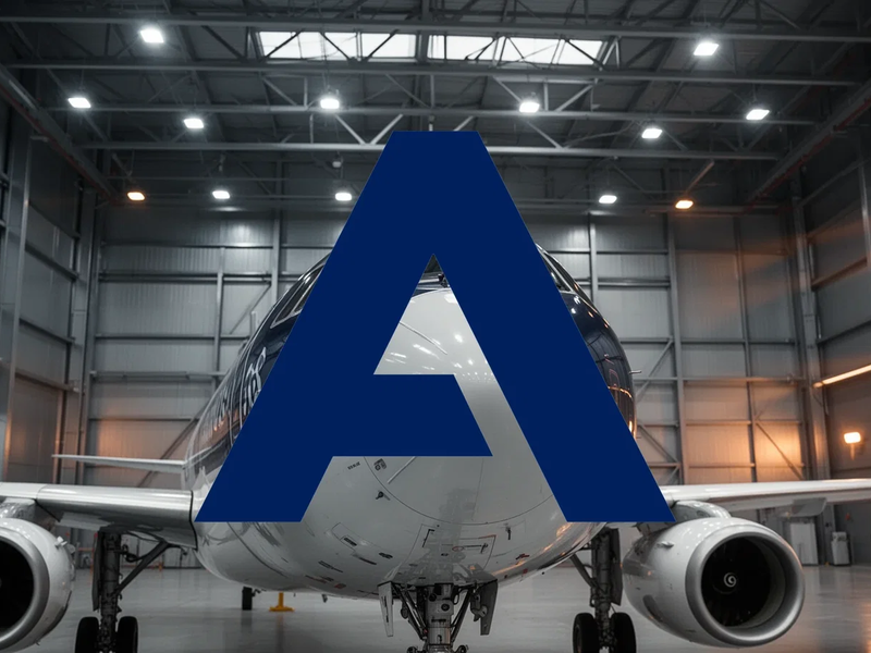Airbus Aktie: Schuldspruch ohne Schockwirkung - Foto: über boerse-global.de