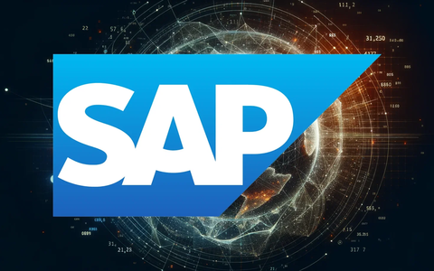 SAP Scores Government and Industrial AI Wins with Madrid and Martur Fompak, Yet Technical Warning Flashes - Foto: über boerse-global.de