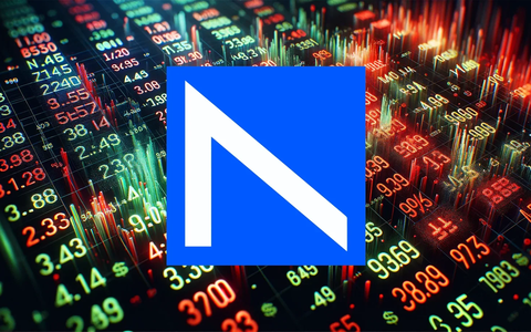 Nokia's Stock Has Tripled from Its Low — AI Labs, Nvidia, and Defense Contracts Explain Why - Foto: über boerse-global.de