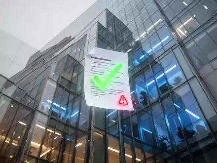 Steuerfalle für Gründer: Neue Regeln für SaaS-Unternehmen 2026 - Foto: über boerse-global.de