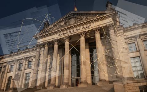 BFH ebnet Weg für steuerneutrale Immobilienübertragungen bei Ehegatten - Foto: über boerse-global.de