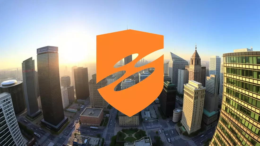 DroneShield: la paradoja del trimestre récord — el negocio despega y la acción se hunde - Bild: über boerse-global.de