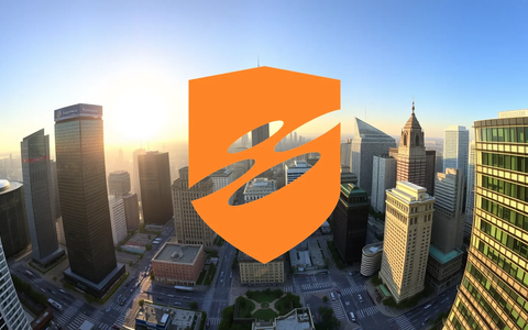 DroneShield: la paradoja del trimestre récord — el negocio despega y la acción se hunde - Foto: über boerse-global.de