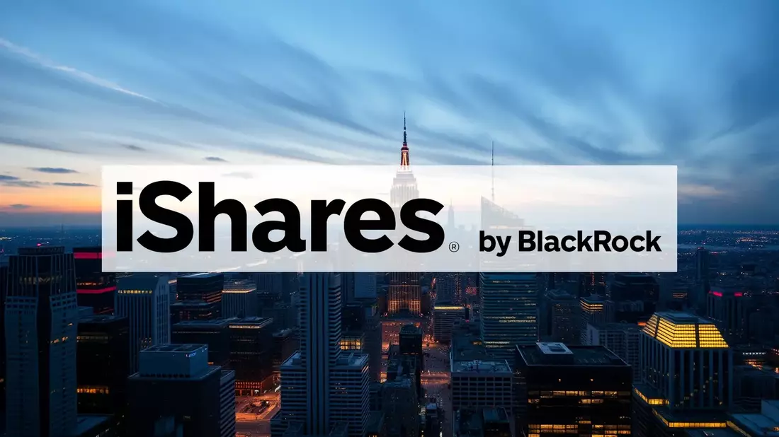 MSCI World ETF Stalls at the Summit as Tech Titans Pull in Opposite Directions - Bild: über boerse-global.de