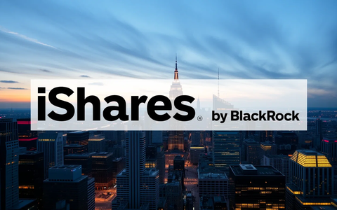 MSCI World ETF Stalls at the Summit as Tech Titans Pull in Opposite Directions - Foto: über boerse-global.de