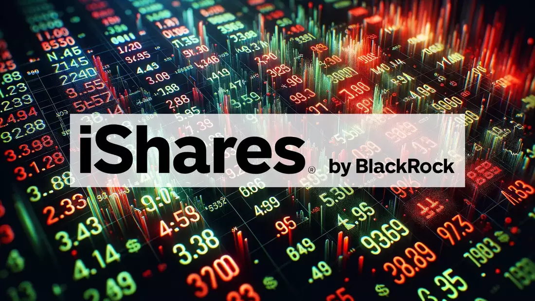 El MSCI World ETF roza su techo anual: Nvidia marca el pulso entre señales técnicas de agotamiento - Bild: über boerse-global.de