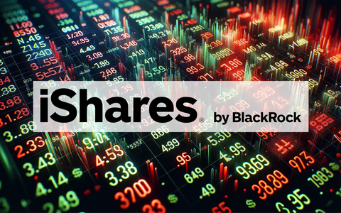 El MSCI World ETF roza su techo anual: Nvidia marca el pulso entre señales técnicas de agotamiento - Foto: über boerse-global.de