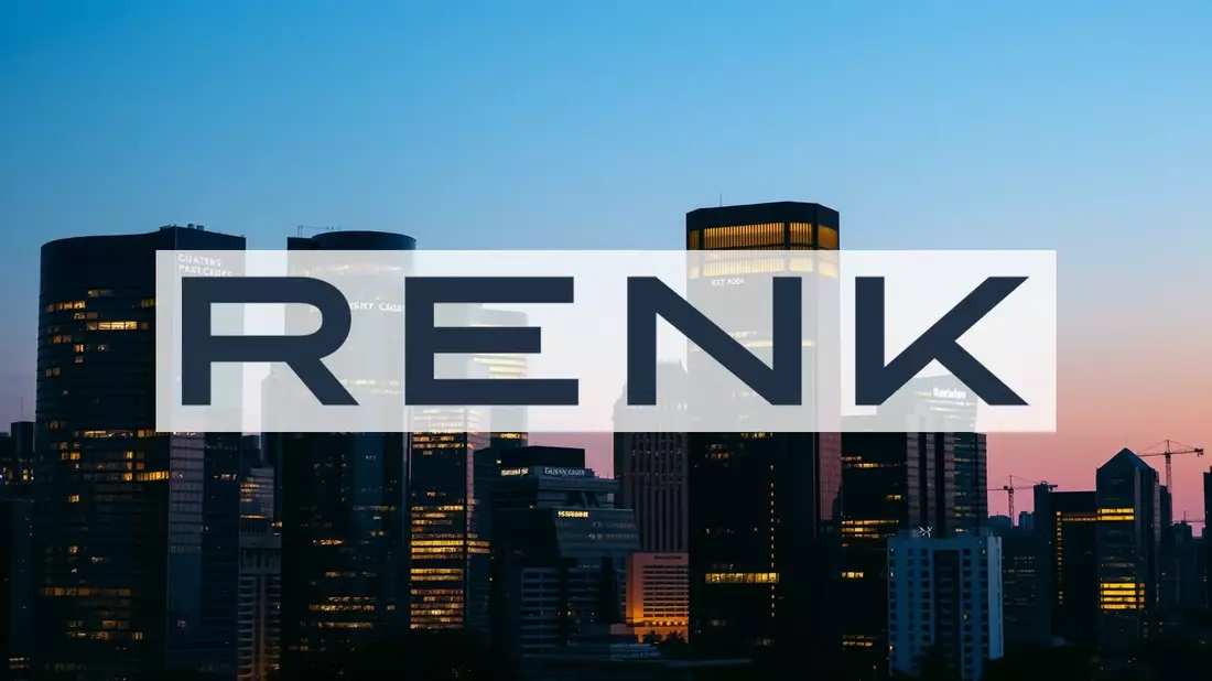 Renk Shifts Israeli Tank Gearbox Production to US as Record Orders Mask Export Turmoil - Bild: über boerse-global.de