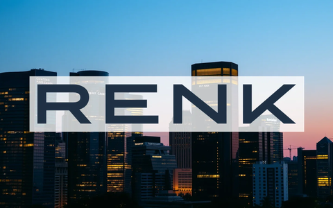 Renk Shifts Israeli Tank Gearbox Production to US as Record Orders Mask Export Turmoil - Foto: über boerse-global.de