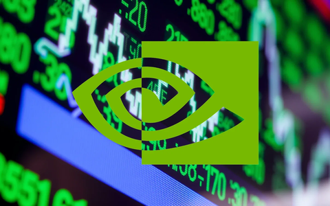 Nvidia’s Networking Boom and CPU Ambitions Turn a Record Quarter Into a Strategic Pivot - Foto: über boerse-global.de