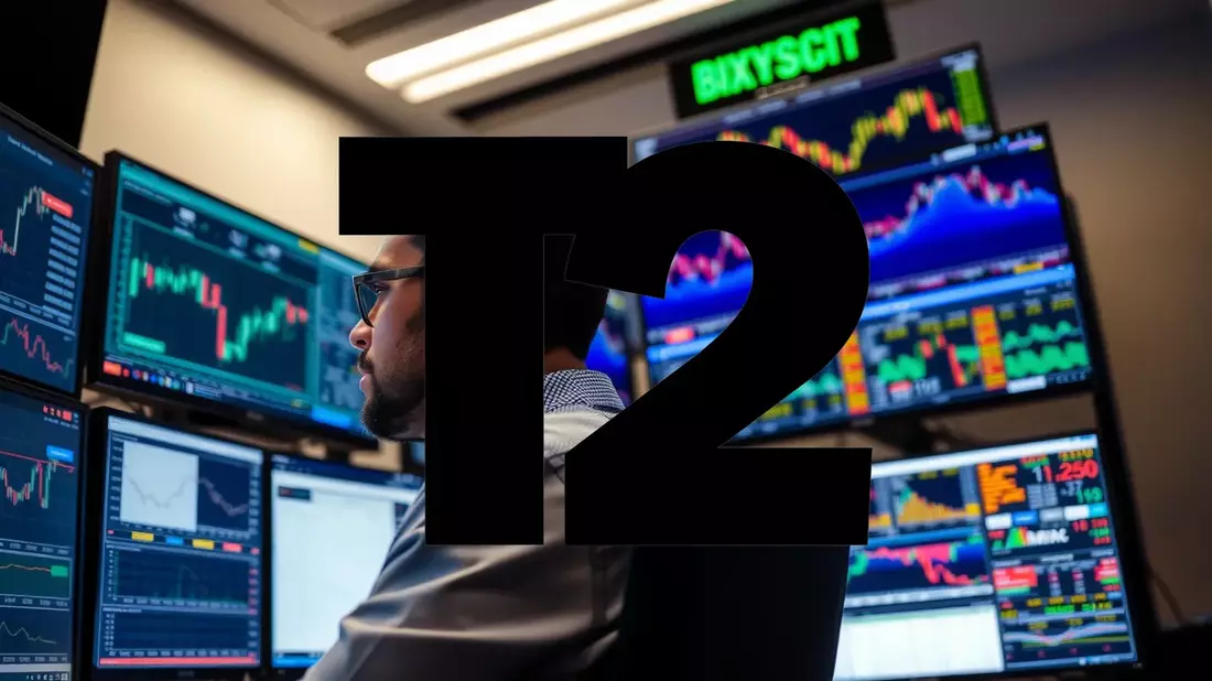Take-Two’s Mobile Milestone Overshadows Guidance Gap as GTA VI Date Locks In - Bild: über boerse-global.de