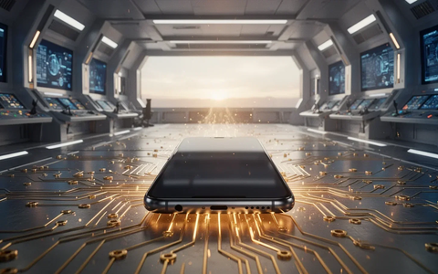 Aselsan: Smartphones ab 2027 mit Türk Telekom - Foto: über boerse-global.de