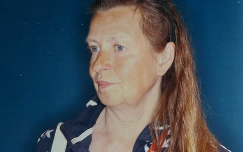 POL-HH: 260522-2. Vermisstenfahndung nach 68-jähriger Frau aus Hamburg-Othmarschen - Foto: presseportal.de