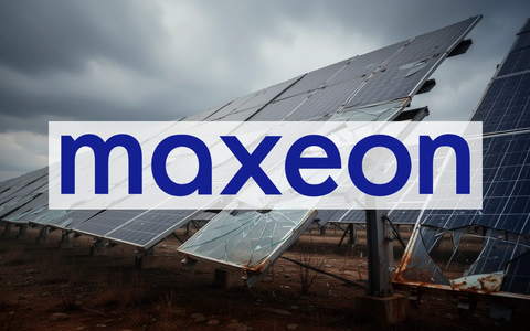 Maxeon Solar: Delisting droht nach Sanierungsantrag - Foto: über boerse-global.de