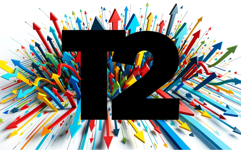 Take-Two's Zynga-Fueled Quarter Sets Stage for GTA VI as Cash Flow Momentum Builds - Foto: über boerse-global.de