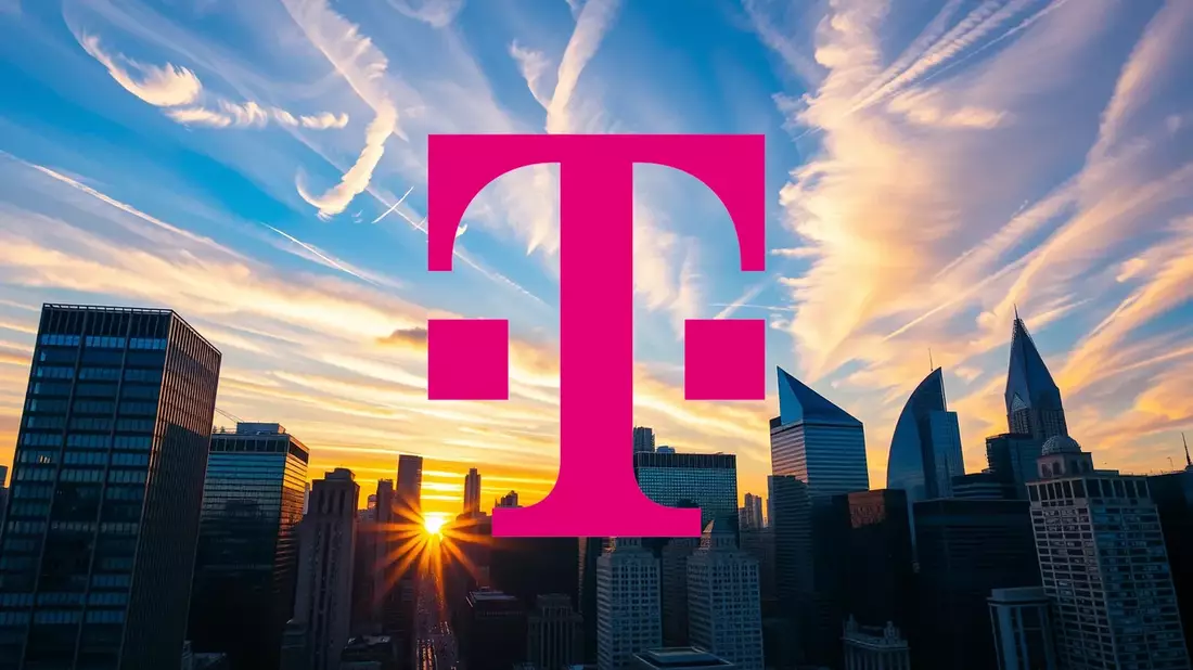 Deutsche Telekom Insiders Bet €4.56m Amid AI Win, World Cup Push, and Labour Unrest - Bild: über boerse-global.de