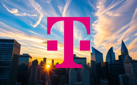 Deutsche Telekom Insiders Bet €4.56m Amid AI Win, World Cup Push, and Labour Unrest - Foto: über boerse-global.de