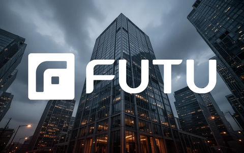 Futu Holdings Aktie: Regulatorischer Einschlag - Foto: über boerse-global.de