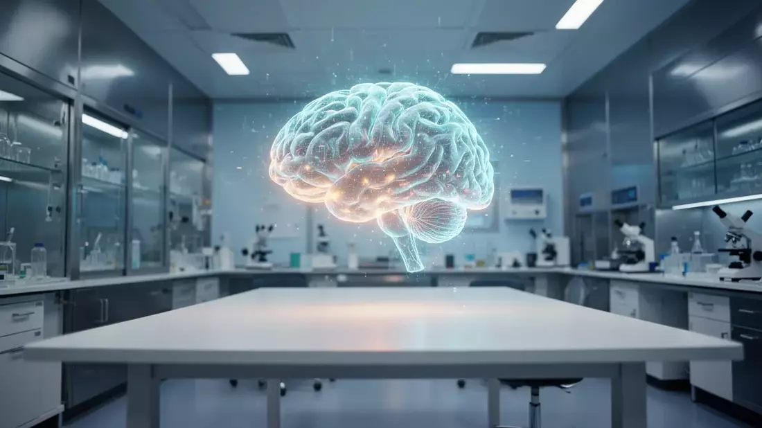 Psychische Erkrankungen: 1,2 Milliarden Menschen weltweit betroffen - Bild: über boerse-global.de