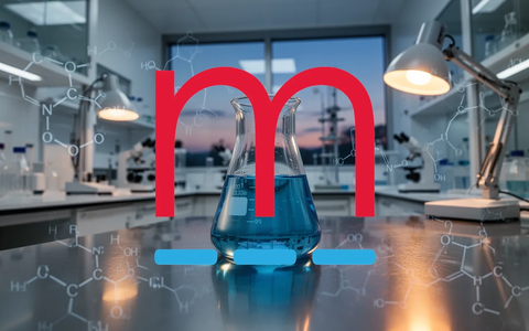Moderna Aktie: FDA-Anhörung zu mRNA-1010 am 18. Juni - Foto: über boerse-global.de