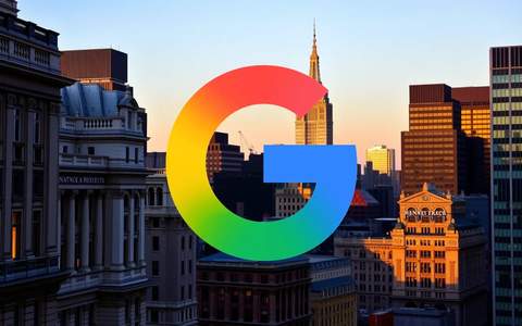 Alphabet Opens Its Chip Vault: Blackstone-Backed TPU Push Signals a New Revenue Play - Foto: über boerse-global.de