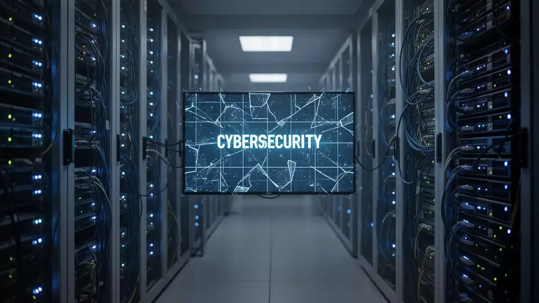 Kudelski Aktie: CVE-2026-9082 in Drupal Core - Bild: über boerse-global.de