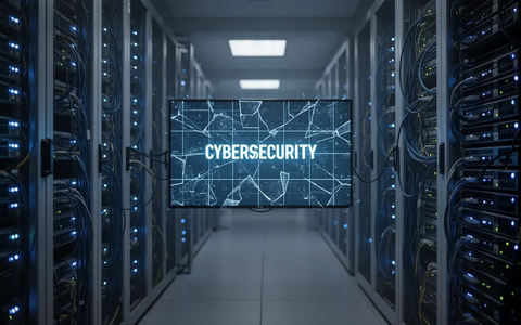 Kudelski Aktie: CVE-2026-9082 in Drupal Core - Foto: über boerse-global.de
