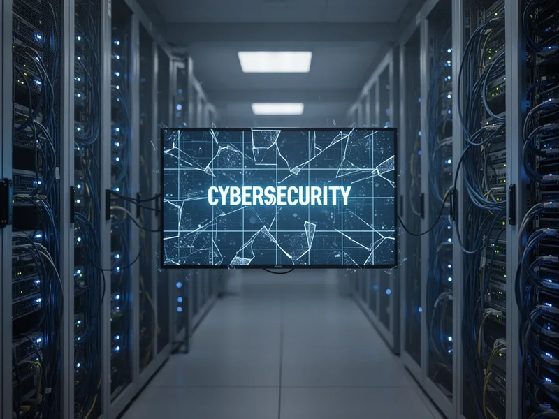 Kudelski Aktie: CVE-2026-9082 in Drupal Core - Foto: über boerse-global.de