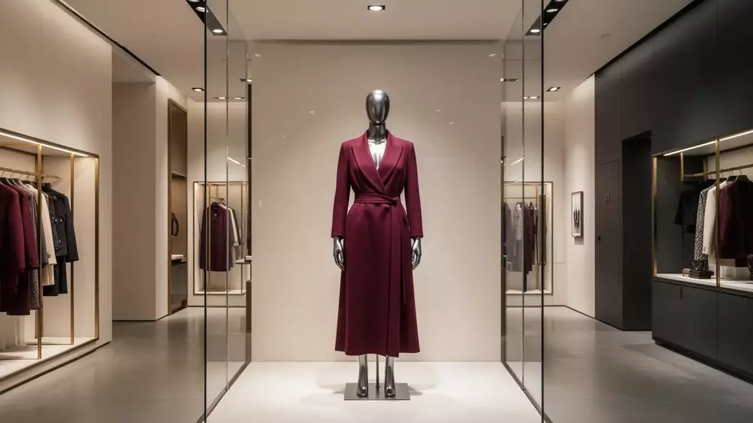 LVMH Aktie: Marc Jacobs für eine Milliarde verkauft - Bild: über boerse-global.de