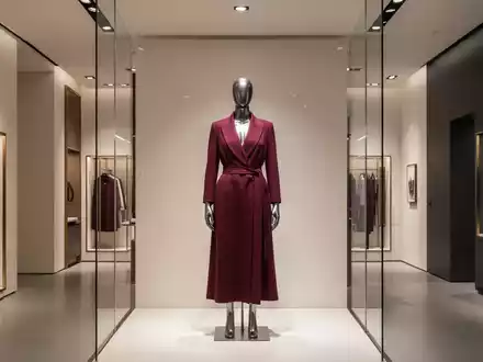 LVMH Aktie: Marc Jacobs für eine Milliarde verkauft - Foto: über boerse-global.de