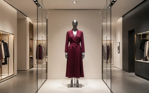 LVMH Aktie: Marc Jacobs für eine Milliarde verkauft - Foto: über boerse-global.de