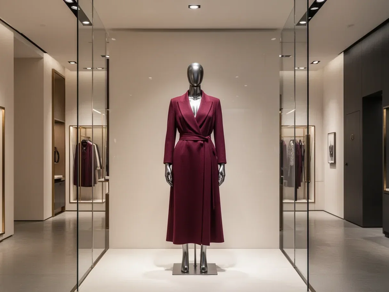LVMH Aktie: Marc Jacobs für eine Milliarde verkauft - Foto: über boerse-global.de