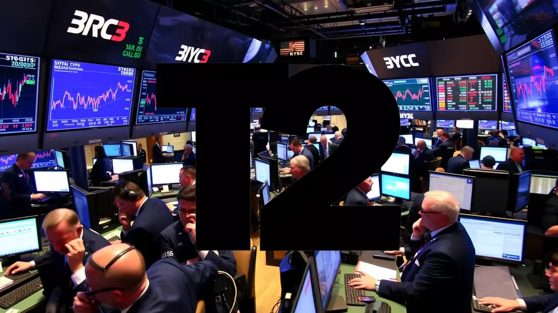 GTA VI November Release Date Locks In, Take-Two Shares Rally as Analysts Raise Targets - Bild: über boerse-global.de
