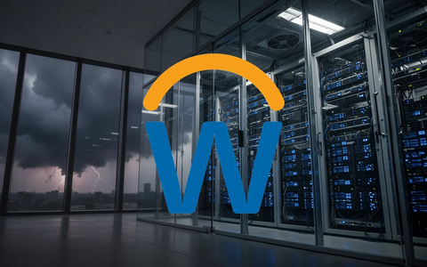 Workday Aktie: KI-Angst trifft Realität - Foto: über boerse-global.de