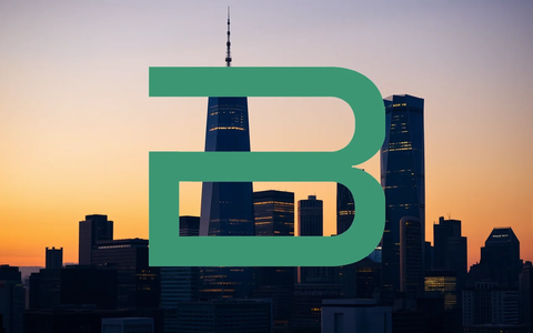 BioNTech se la juega en ASCO con un colchón de 16.800 millones y una reorganización a fondo - Foto: über boerse-global.de