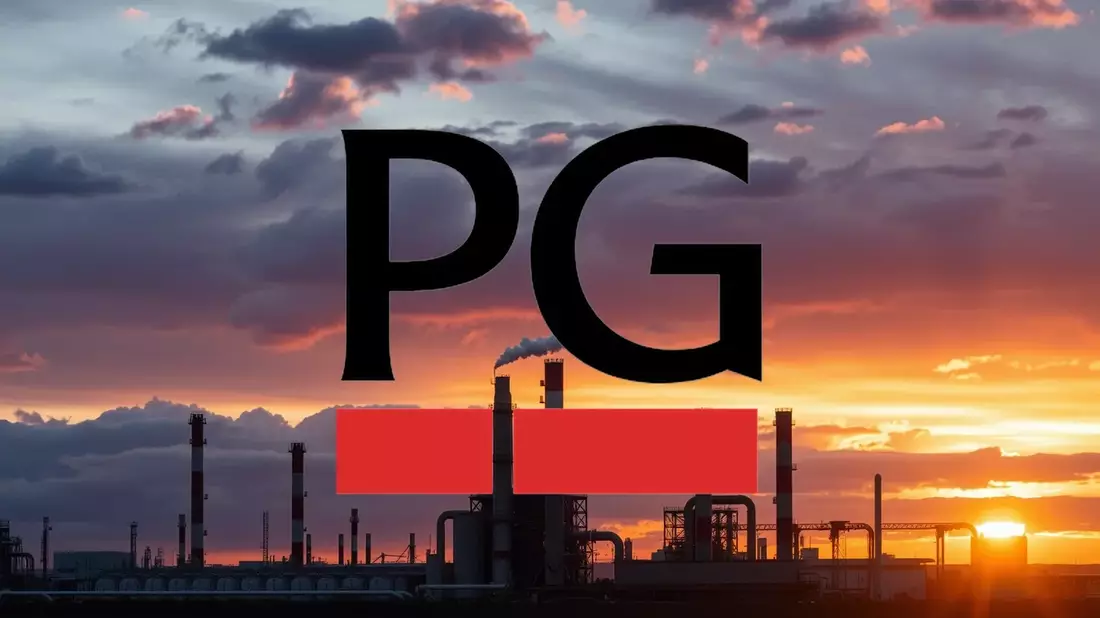 Partners Group Targets $450B by 2033 as Private Credit Strains Test Investor Confidence - Bild: über boerse-global.de