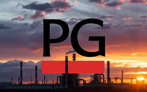 Partners Group Targets $450B by 2033 as Private Credit Strains Test Investor Confidence - Foto: über boerse-global.de