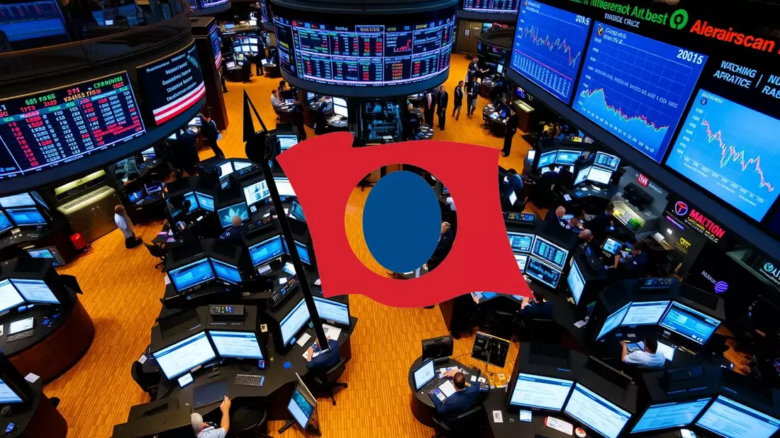 Carnival Weighs $440 Million Legal Cloud Against Dividend Restart and Falling Fuel Costs - Bild: über boerse-global.de