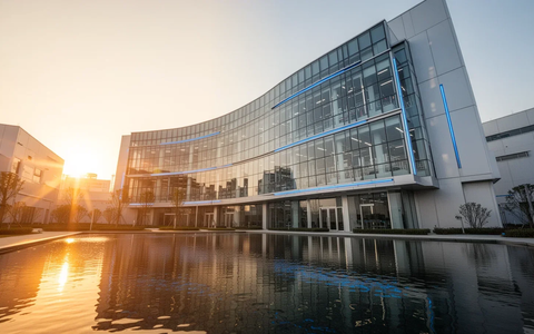 Qualcomm Aktie: 70 Prozent in 30 Tagen - Foto: über boerse-global.de