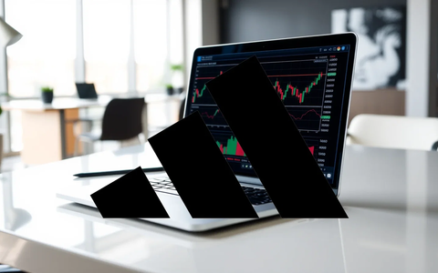 Adidas Executes on Two Fronts: Capital Markets Refinancing and Record-Breaking Running Shoes - Foto: über boerse-global.de