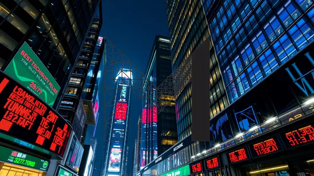 Metaplanet Takes Its Bitcoin Treasury Pitch to New York as $725M Loss Fuels Urgency to Diversify - Bild: über boerse-global.de