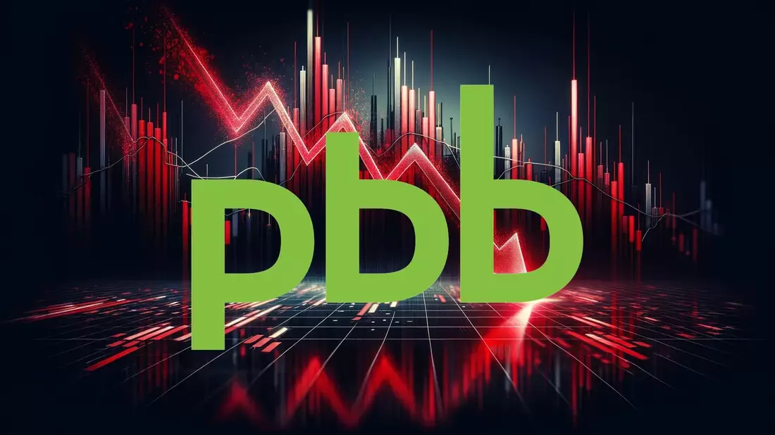 Deutsche Pfandbriefbank Shareholders Back Management but Bite Back on Pay in Split AGM Vote - Bild: über boerse-global.de