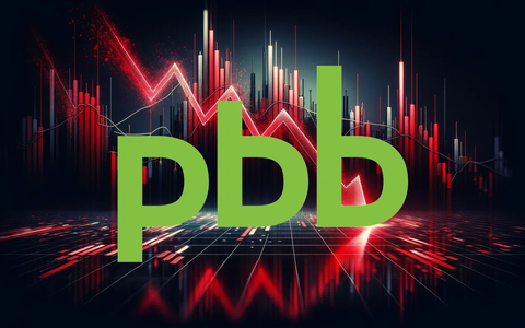 Deutsche Pfandbriefbank Shareholders Back Management but Bite Back on Pay in Split AGM Vote - Foto: über boerse-global.de