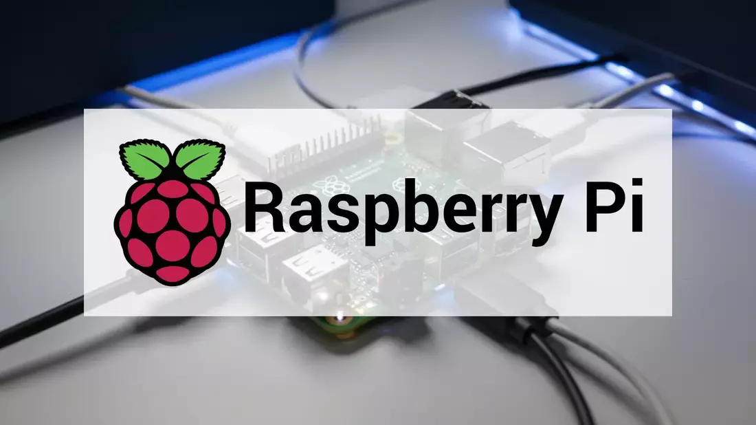Raspberry Pi Aktie: Handel verläuft unauffällig - Bild: über boerse-global.de