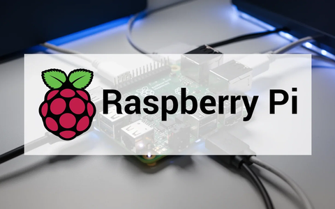 Raspberry Pi Aktie: Handel verläuft unauffällig - Foto: über boerse-global.de