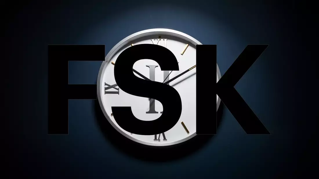 FS KKR Capital Aktie: Rückkauf-Deadline 9. Juni - Bild: über boerse-global.de